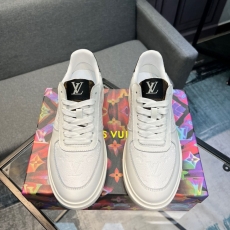 LV Sneakers